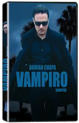 Watch and Download Vampiro 1