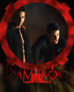 Watch and Download Vampiros 10