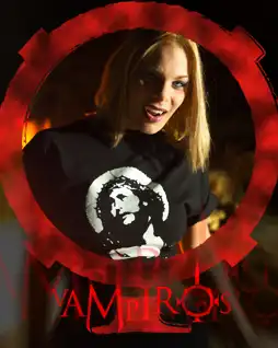 Watch and Download Vampiros 11