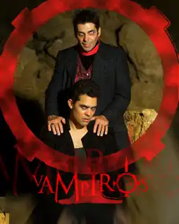 Watch and Download Vampiros 6