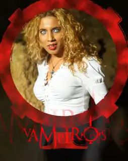 Watch and Download Vampiros 7