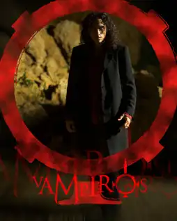 Watch and Download Vampiros 9