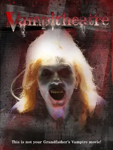 Watch and Download Vampitheatre 1