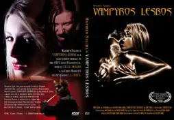 Watch and Download Vampyros Lesbos 3