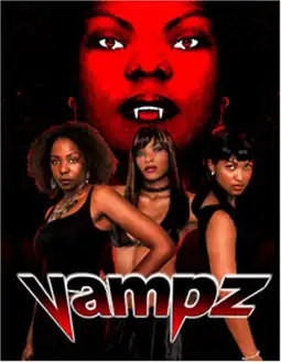 Watch and Download Vampz 3