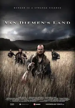 Watch and Download Van Diemen's Land 5