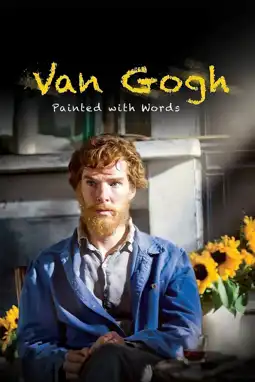 Watch and Download Van Gogh: Painted with Words 12