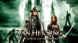 Watch and Download Van Helsing 2