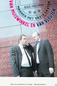 Watch and Download Van Muiswinkel & van Vleuten: Mannen Met Vaste Lasten