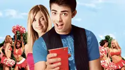 Watch and Download Van Wilder: Freshman Year 2