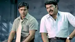 Watch and Download Vandae Maatharam 1