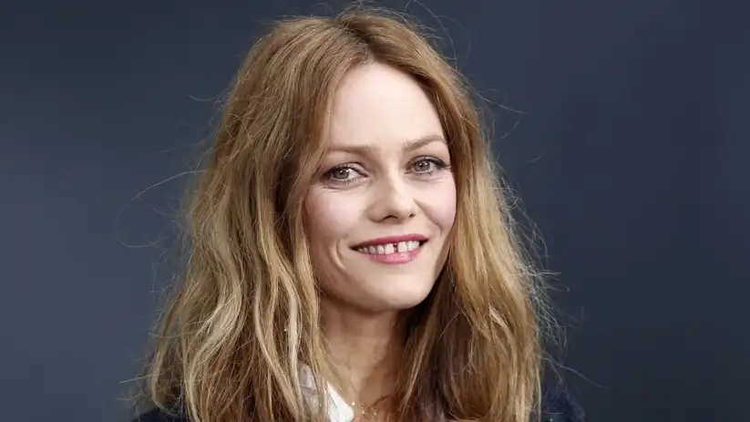 Watch and Download Vanessa Paradis: Divinidylle Tour 1