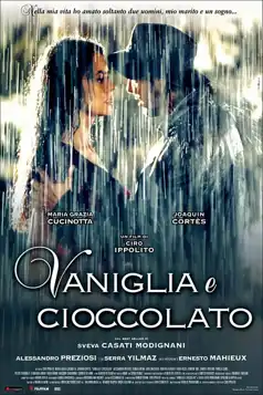 Watch and Download Vaniglia e cioccolato