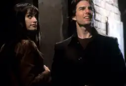 Watch and Download Vanilla Sky 11