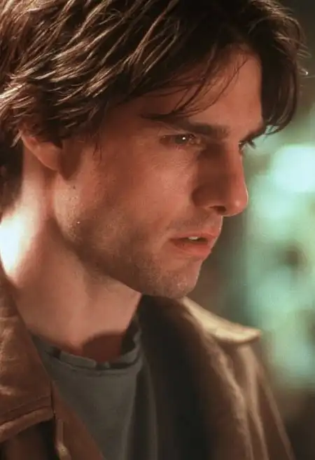 Watch and Download Vanilla Sky 16