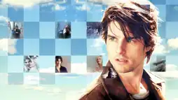 Watch and Download Vanilla Sky 3