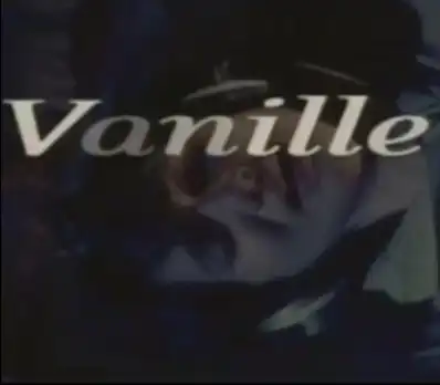 Watch and Download Vanille 2