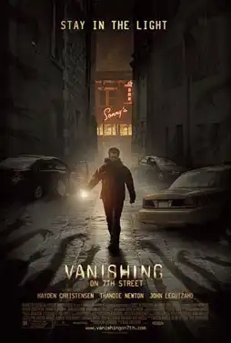 Watch and Download Vanishing on 7th Street 14