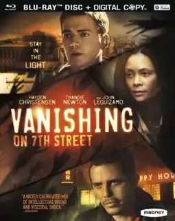 Watch and Download Vanishing on 7th Street 15