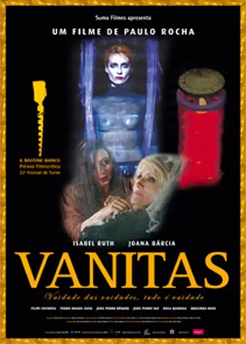 Watch and Download Vanity 1