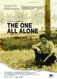 Watch and Download Varese, the One All Alone 1