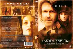 Watch and Download Varg Veum - Fallen Angels 12