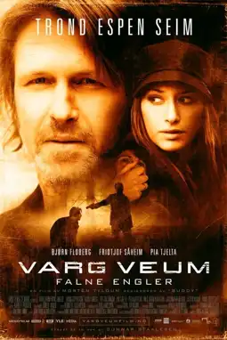 Watch and Download Varg Veum - Fallen Angels 9