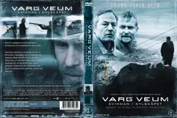 Watch and Download Varg Veum - Woman in the Fridge 9