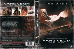 Watch and Download Varg Veum - Yours Until Death 9