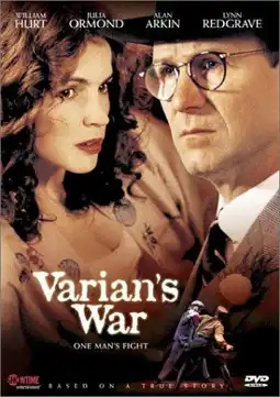 Watch and Download Varian's War 5