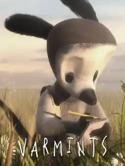 Watch and Download Varmints 2