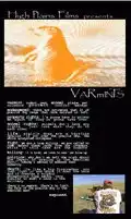 Watch and Download Varmints 3