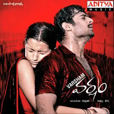 Watch and Download Varsham 5