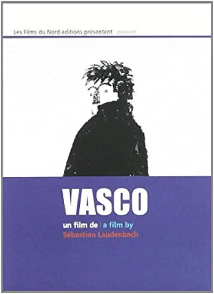 Watch and Download Vasco 1