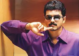 Watch and Download Vaseegara 13