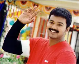 Watch and Download Vaseegara 14