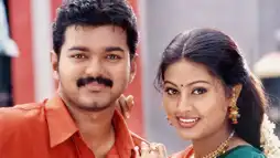 Watch and Download Vaseegara 2