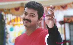 Watch and Download Vaseegara 8