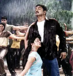 Watch and Download Vaseegara 9