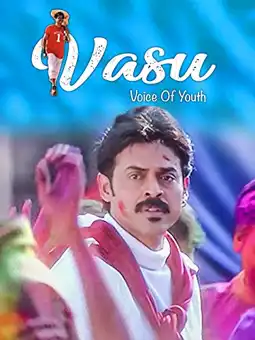 Watch and Download Vasu 2