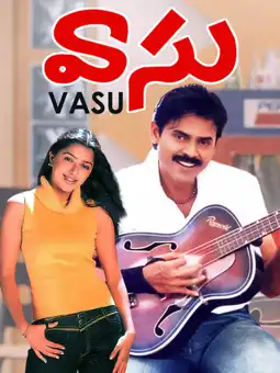 Watch and Download Vasu 4