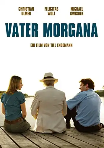 Watch and Download Vater Morgana 4