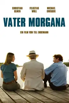 Watch and Download Vater Morgana