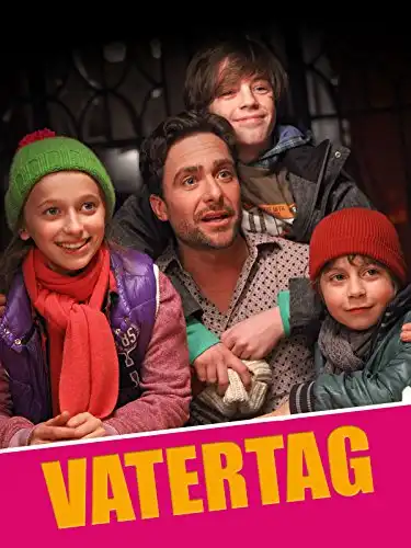 Watch and Download Vatertag 2