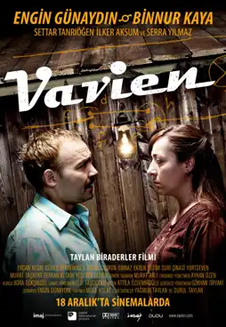 Watch and Download Vavien 2