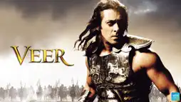 Watch and Download Veer 1