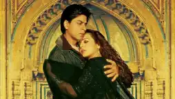 Watch and Download Veer-Zaara 1