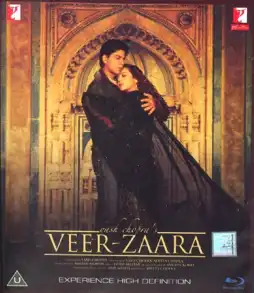 Watch and Download Veer-Zaara 12