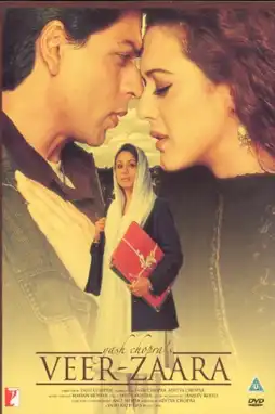 Watch and Download Veer-Zaara 13