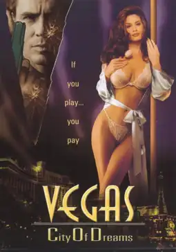 Watch and Download Vegas, City of Dreams 2